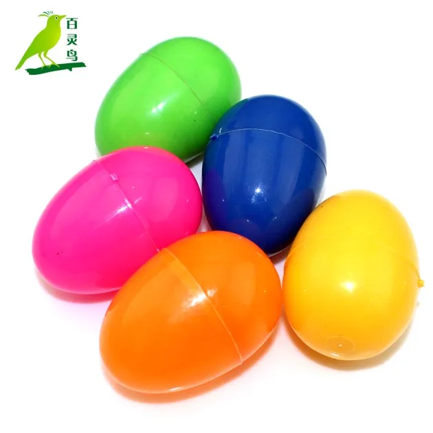dinosaur egg toys