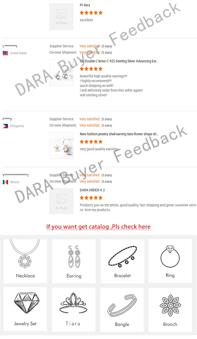 high-heeled shoes Shaped Women Brooch