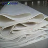 Paper Machine Forming Fabric,Press Felt For Paper Making