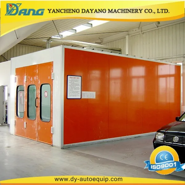 spray booth 1.jpg
