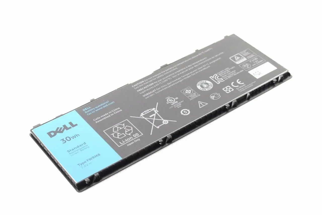 Find battery. Dell Latitude 10 st2. Аккумулятор dell 8n0t7.