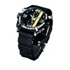 Hot 8G camera watch Full HD 1080p security equipment for police