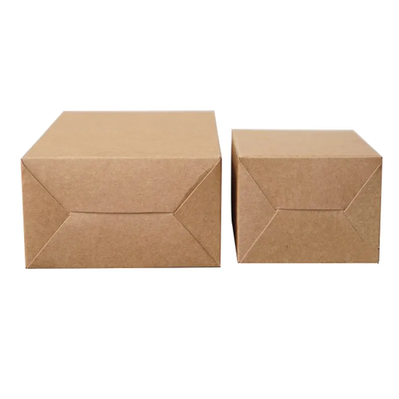 Tea Box Packaging For Loose Tea Biodegradable Packaging Box Buy Tea