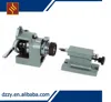PF100B/5C Horizontal Vertical Collet Index