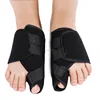 Bunion Corrector for Crooked Toes Alignment & Big Toe Joint Pain Relief Soothe Your Sore Feet, Ease Foot Pain NOW HA00535
