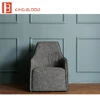 /product-detail/american-style-fabric-upholstered-reading-chair-for-living-room-60694463408.html