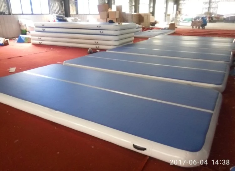 Gymnastic Mats for sale  eBay
