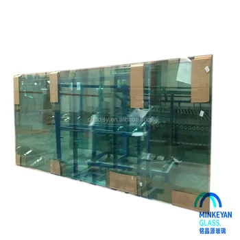 6 Mm Tempered Glass Wall Price Philippines  350x350 
