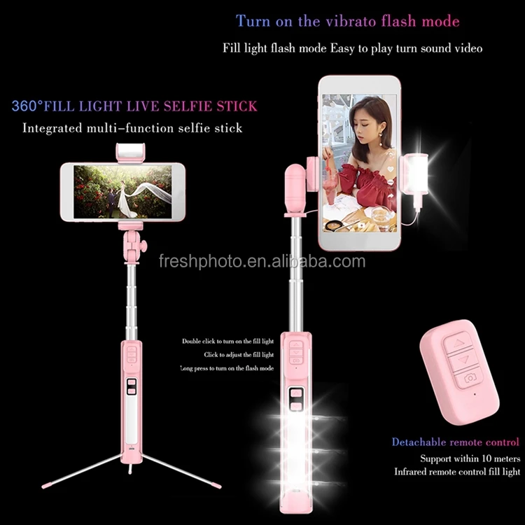 selfie stick bluetooth 1.jpg