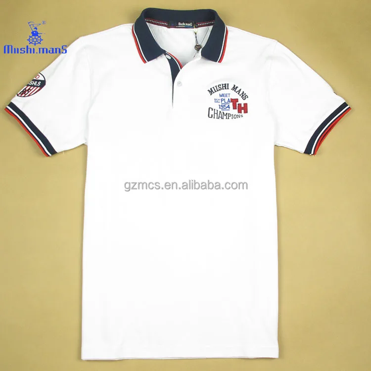 champion polo shirts wholesale