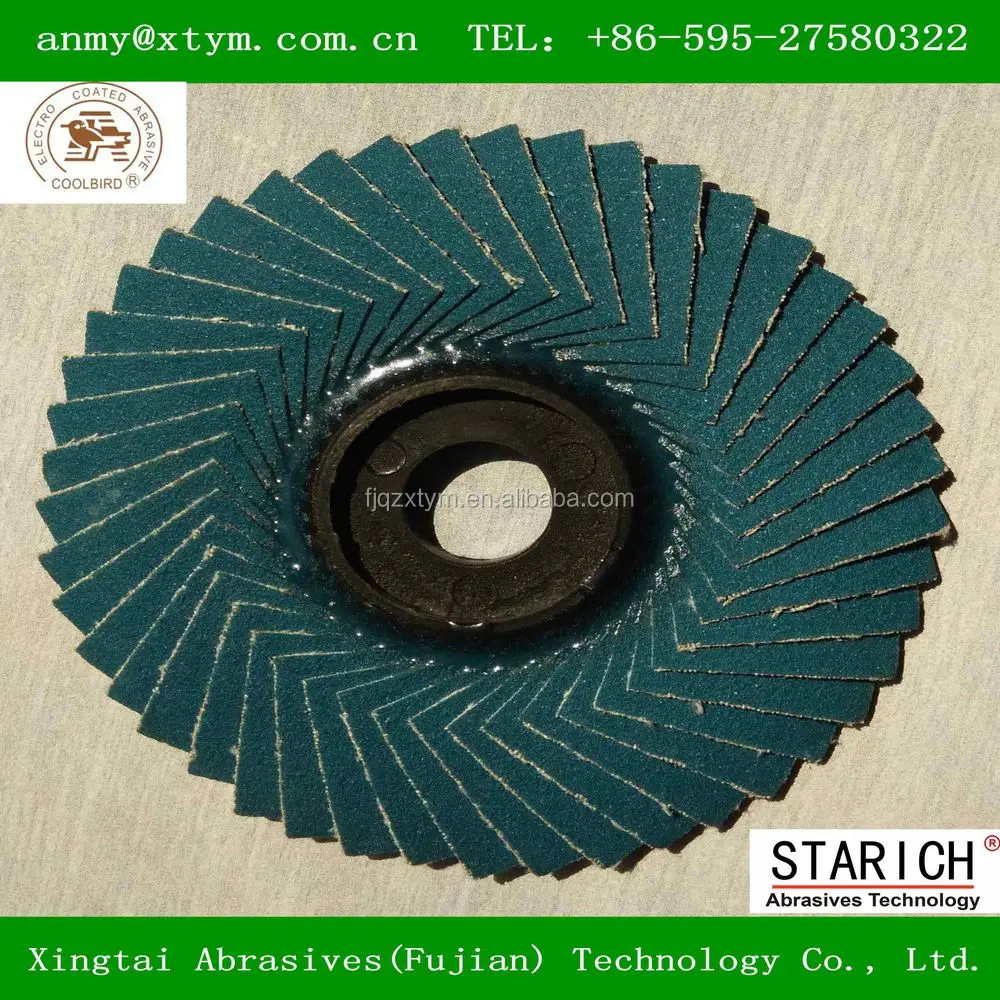 Flexible Sandpaper Disc For Stainless Steel Pipe Buy Flexible