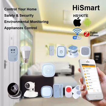 2016 New Diy Wireless Remote Control Wifi Zigbee Smart Home Gadgets 2016 New Diy Wireless Remote Control Wifi Zigbee Smart Home Gadgets