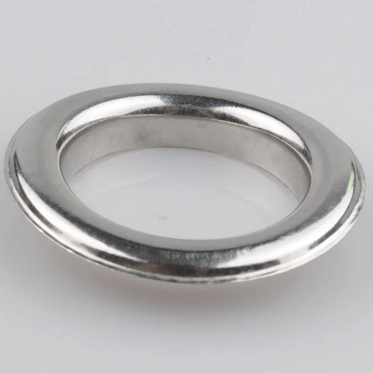 Stainless Steel Snap Eyelet For Curtains Buy Snap Eyelet For Curtains