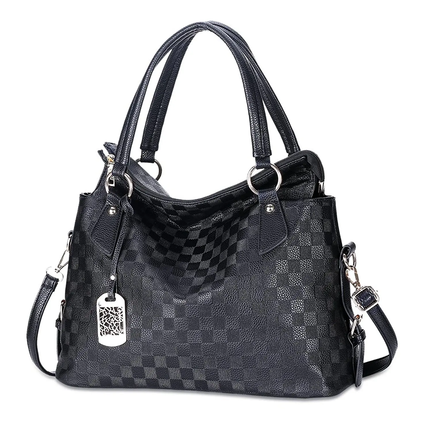 Cheap Large Black Tote Handbags, find Large Black Tote Handbags deals