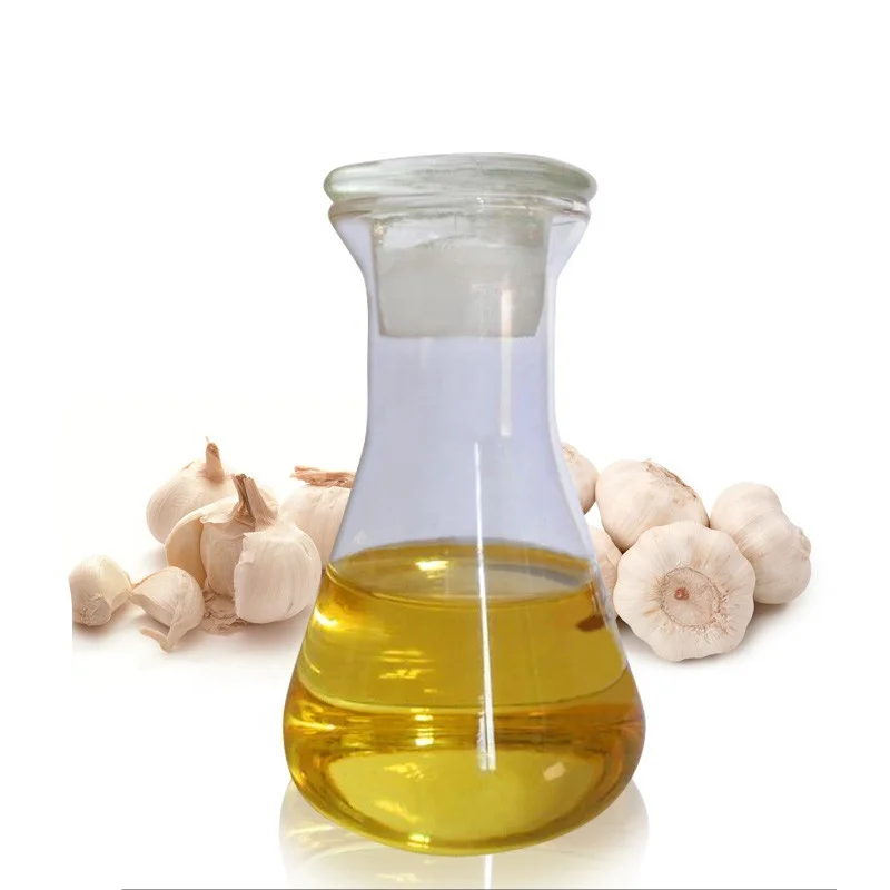 garlic oil.jpg