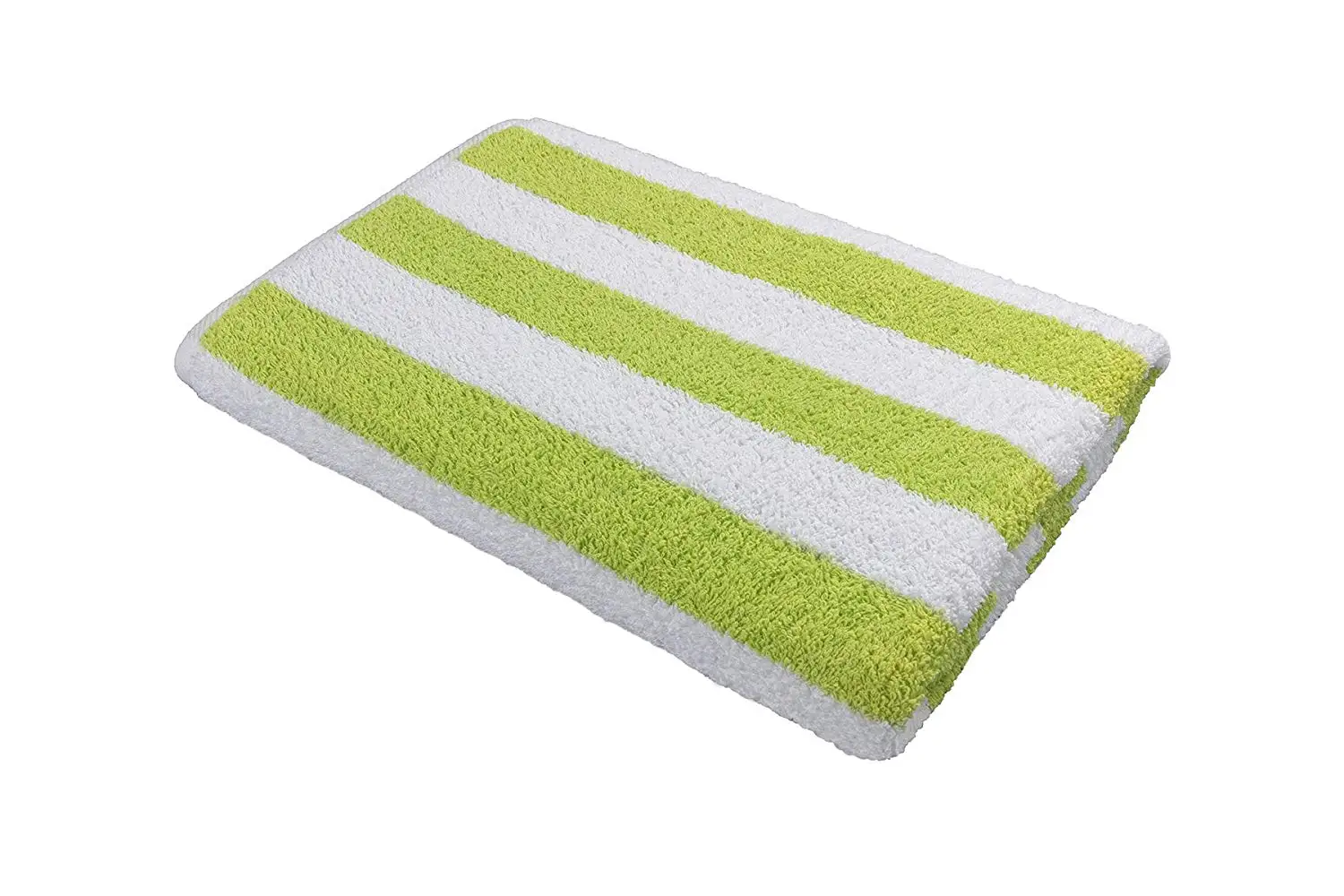 Cheap Lime Green Beach Towel, find Lime Green Beach Towel deals on line ...