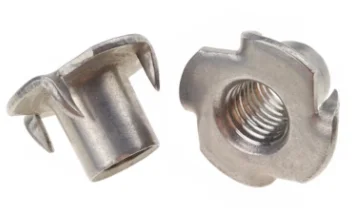 STAINLESS STEEL T NUTS.png