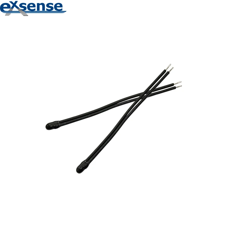 10k Ntc Thermistor For Battery Pack Buy 10k Ntc Thermistor,Ntc