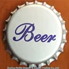 /product-detail/xuzhou-glass-bottle-factory-beer-bottle-crown-caps-60396545465.html