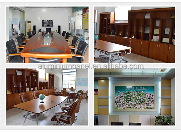 Techo De Aluminio Utilizado En La Decoración Al Aire Libre - Buy De