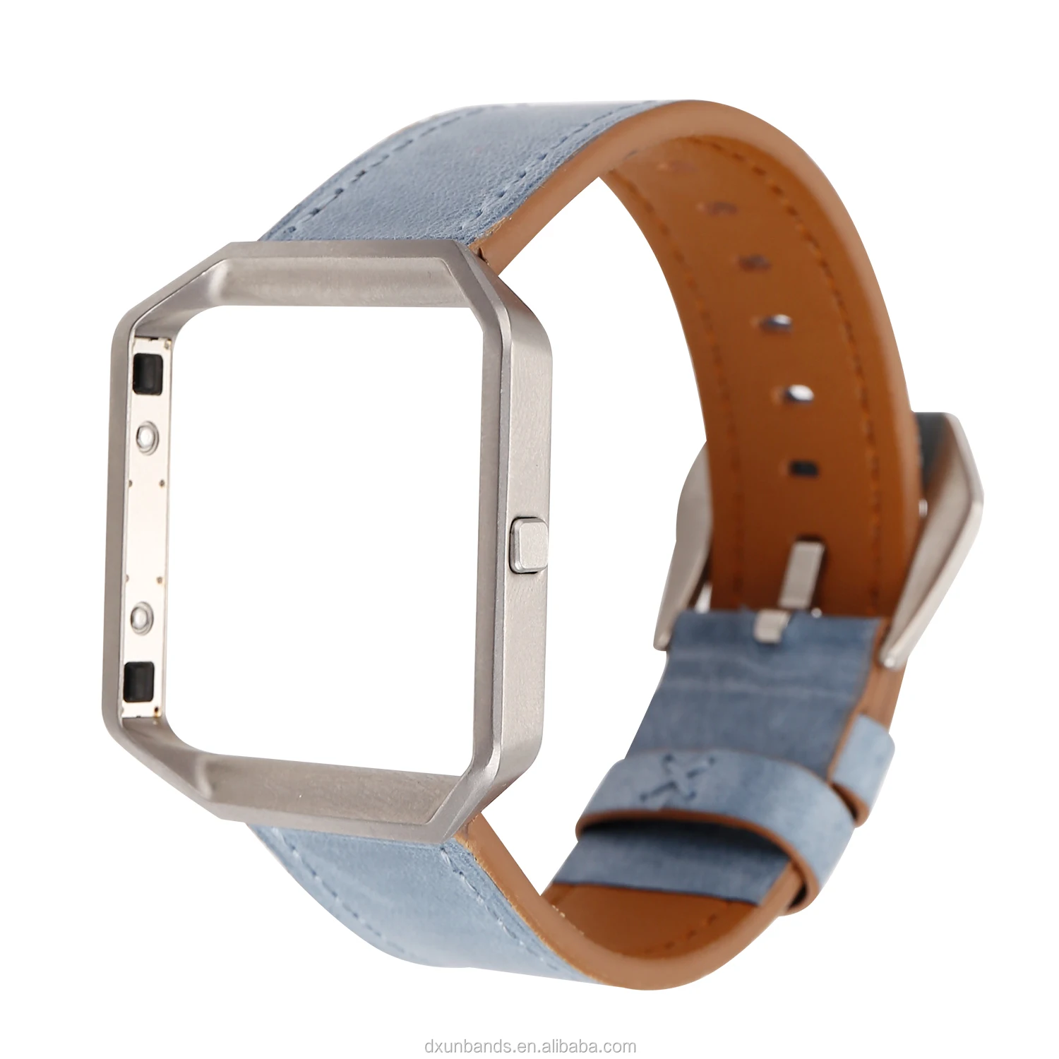 genuine fitbit blaze straps uk