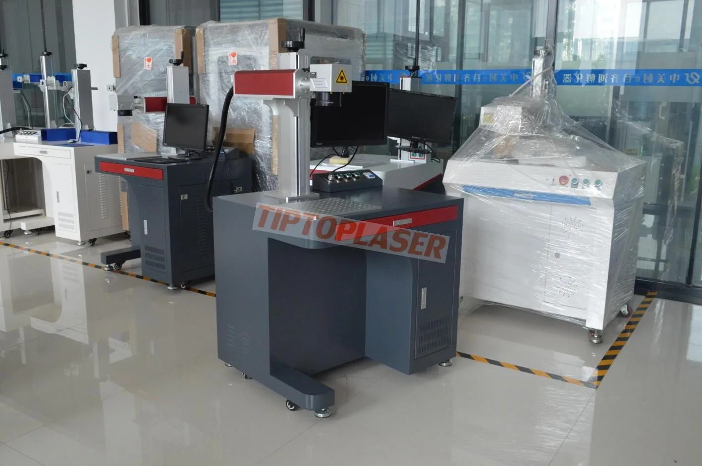 qq20190530160929.jpg