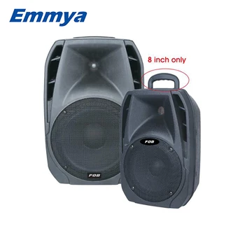 Skema Ukuran Box Speaker 10 Inch - Berbagai Ukuran