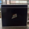 Produce Plastic Post box Waterproof Post Box