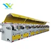 ASSOMAC straight line wire drawing machine