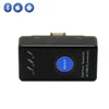 C06H4K-1 Bluetooth 4.0 For Android IOS Best Obd2 Diagnostic Car Scanner Vehicle Programmer Obd2 Truck Vag Obd Icar2 Car Obd