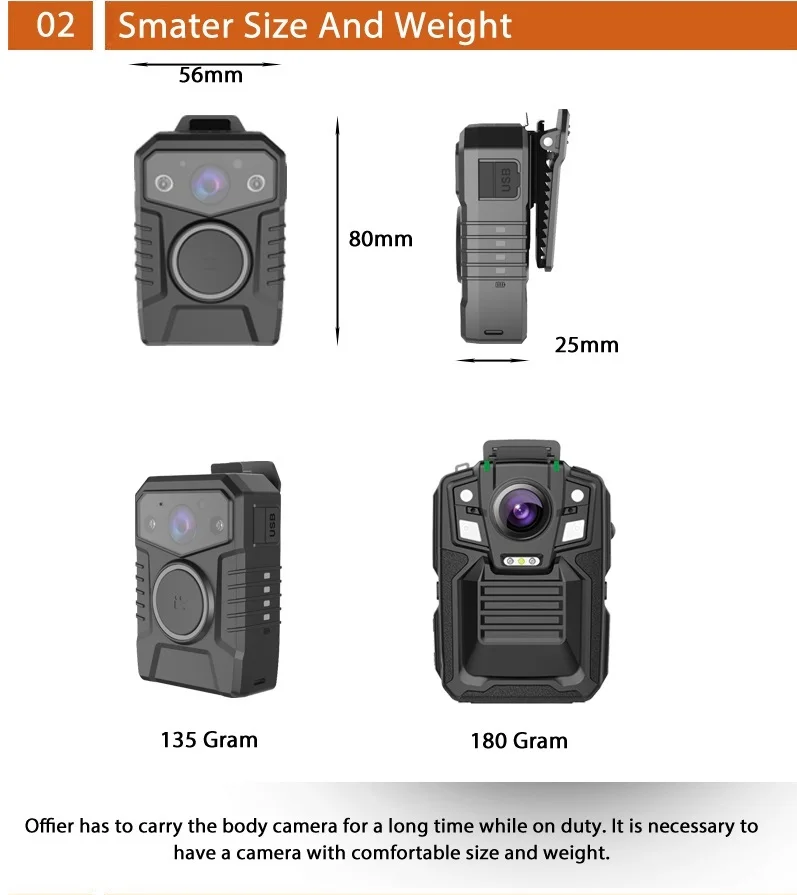 Body Worn Camera (2).jpg