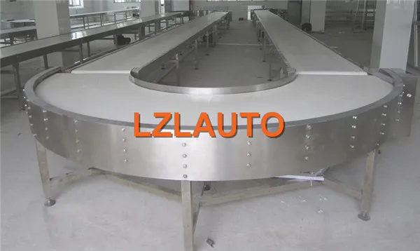 belt conveyor (5).jpg