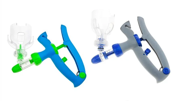Jiangs plastic syringe-.png