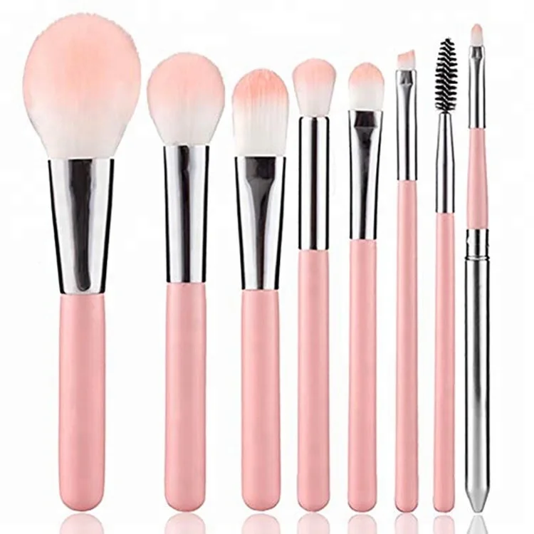 makeup brush sets.jpg