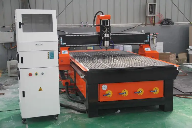 cnc router 1325(4).jpg