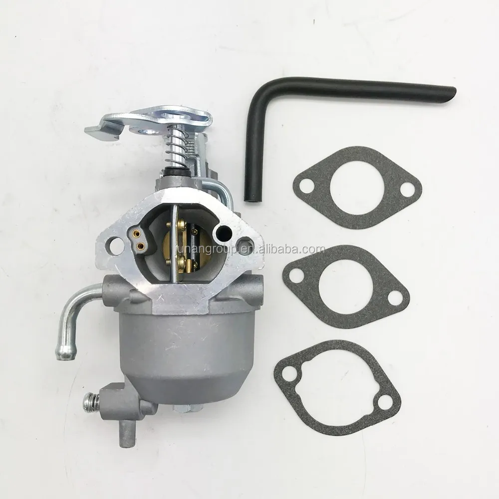 Carburetor For Kawasaki Mule 600 610 Kaf400 Kaf 400 Sx Xc Sc 150040953