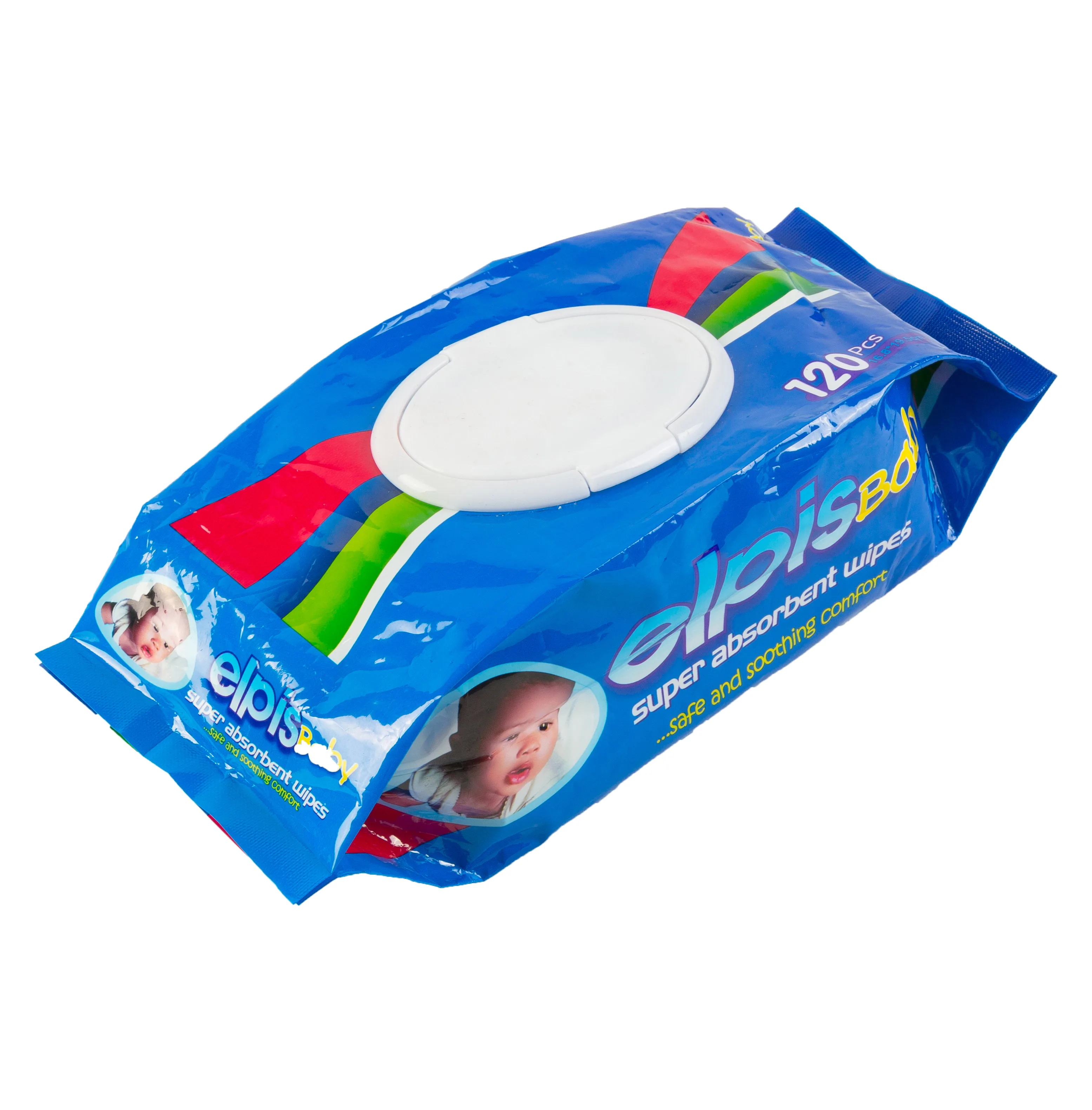 tender wipes