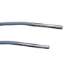 Pt1000 thermistor high precision temperature sensor