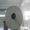 XPE Heat Insulation Cross Linked Polyethylene Foam Material