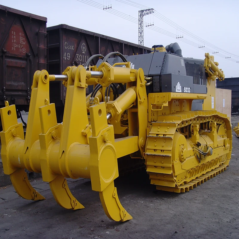 SD32-2.jpg