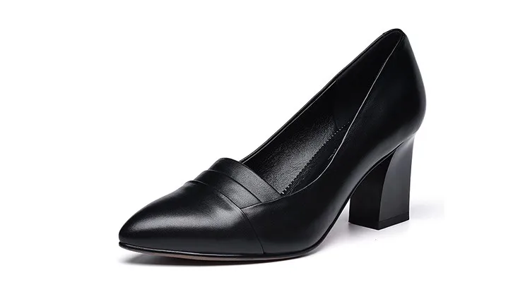 discount womens dress shoes