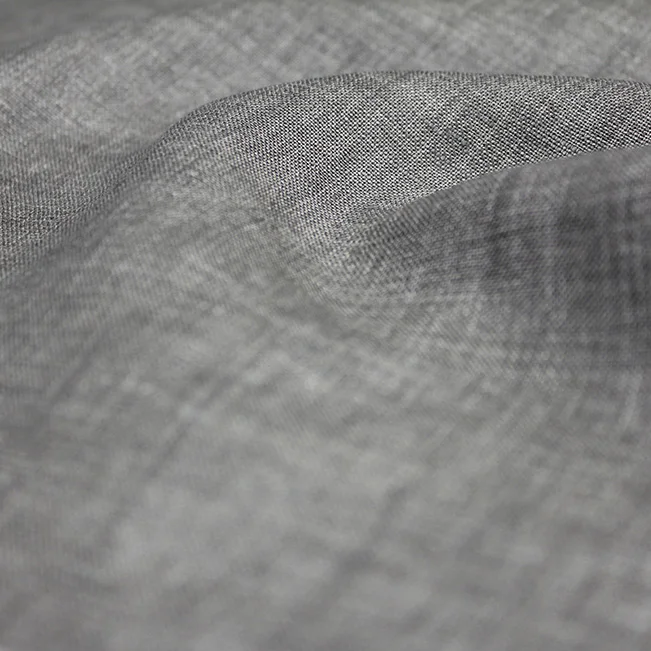 French Linen Fabric By The Yard For Clothing - Buy Linen Fabric ...