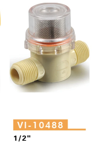 Garden Hose Water Filter - Buy Garden Hose Water Filter,Garden Hose