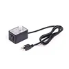 2019 hot sale good quality generator 120v ac dc variable speed electric motor speed control switch unit for greenhouse fan