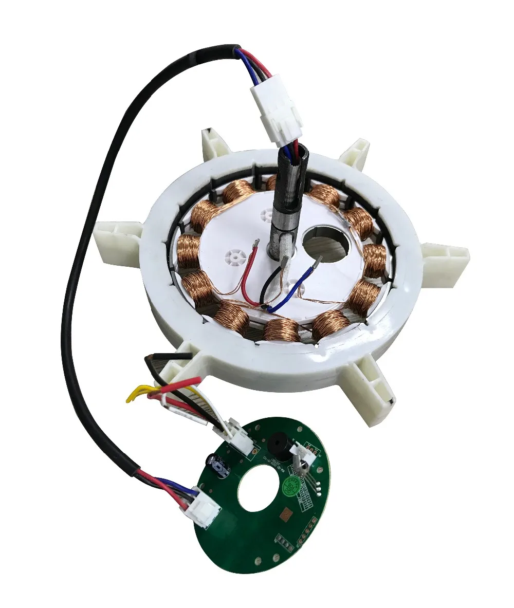 12v 太阳能直流吊扇电机 - buy 风扇马达,直流吊扇,吊扇马达 product