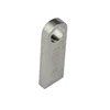 Cheap Nice Packing High-end USB2.0 32GB Usb Flash Drives Usb Memory Stick