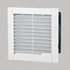 FB 9803 35W 14W 17W 60W 230V 50V 60V 148.5mm Filter Fan