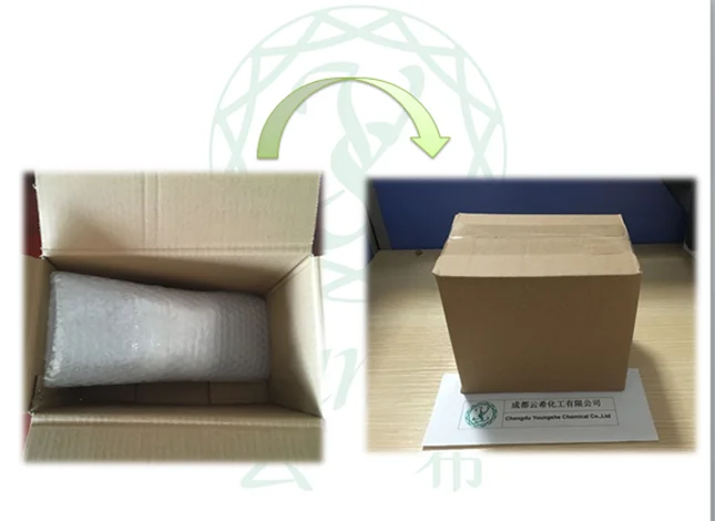 paste-pic-dp_uuid_s89jc