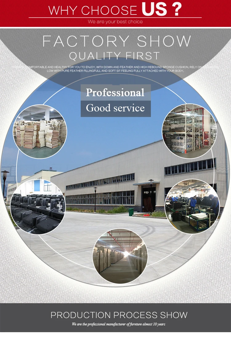 nitaly leather recliner sofa