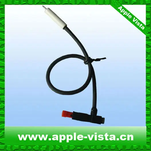 Puzzer Ignitor Ceramic Peizo Igniter Gas Ignition Switch For Gas Stove